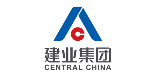 建業(yè) 建業(yè)