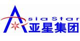 亞星 亞星
